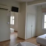 Bennington Ξενοδοχείο *