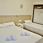 Bennington Ξενοδοχείο
